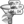 packet_filtering_refresh_24.png